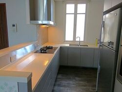 Cavendish Park (D21), Condominium #607459731